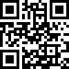 https://tazenews.com/x6mjH