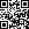 https://tazenews.com/x5MFM
