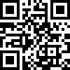 https://tazenews.com/xgvy