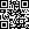 https://tazenews.com/x4xVN