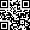 https://tazenews.com/x4Vkc