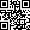 https://tazenews.com/x6f9j