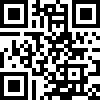 https://tazenews.com/x6gxC