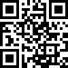 https://tazenews.com/xBYf