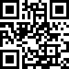 https://tazenews.com/x6mRz