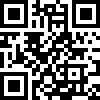 https://tazenews.com/x3JzY