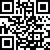 https://tazenews.com/x363x