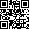 https://tazenews.com/x6fLb