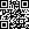 https://tazenews.com/x6fNy