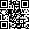 https://tazenews.com/x6nhJ