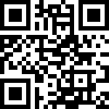 https://tazenews.com/x3sL3