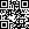 https://tazenews.com/x64Tr