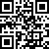 https://tazenews.com/x4SK