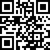 https://tazenews.com/x4nQ6
