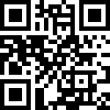 https://tazenews.com/x5Zhs