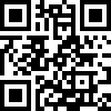 https://tazenews.com/x68BT