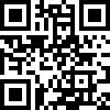 https://tazenews.com/x4yph