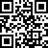 https://tazenews.com/xHCS