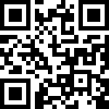 https://tazenews.com/x4XbQ