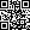 https://tazenews.com/x63Qb
