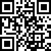 https://tazenews.com/xXrP