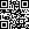 https://tazenews.com/x3yd6