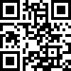 https://tazenews.com/x6mRr