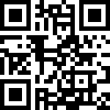 https://tazenews.com/x3ZC5
