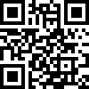 https://tazenews.com/x6jcm