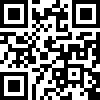 https://tazenews.com/x53Hp