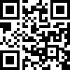 https://tazenews.com/x4KYs