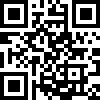 https://tazenews.com/xk2k