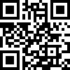 https://tazenews.com/x6mhq