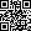 https://tazenews.com/x6dx8