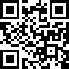 https://tazenews.com/x5yfg