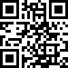 https://tazenews.com/x6bVK
