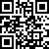 https://tazenews.com/x6gw4