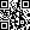 https://tazenews.com/x6nXH