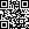 https://tazenews.com/x4Bm9