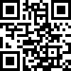 https://tazenews.com/x6jmd