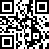 https://tazenews.com/x3bym