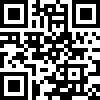 https://tazenews.com/x47bK