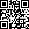 https://tazenews.com/x4XXB