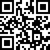https://tazenews.com/x5TTL