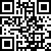 https://tazenews.com/x4C3X