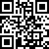 https://tazenews.com/x4DcX