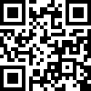 https://tazenews.com/x3pKq