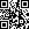 https://tazenews.com/x5CLY