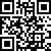 https://tazenews.com/x6ptc