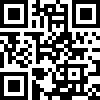 https://tazenews.com/x5YC9